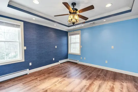 20 Amalia Way Rindge NH 03461