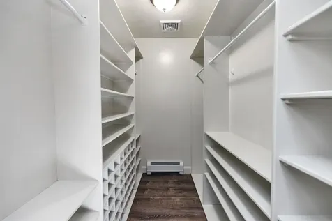 20 Amalia Way Rindge NH 03461