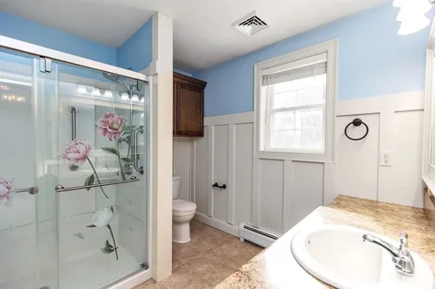 20 Amalia Way Rindge NH 03461