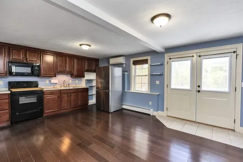 20 Amalia Way Rindge NH 03461