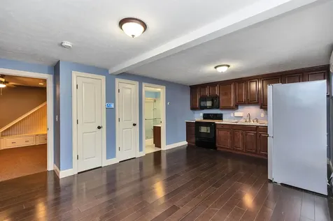 20 Amalia Way Rindge NH 03461