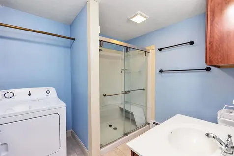 20 Amalia Way Rindge NH 03461