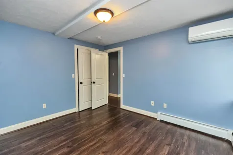 20 Amalia Way Rindge NH 03461