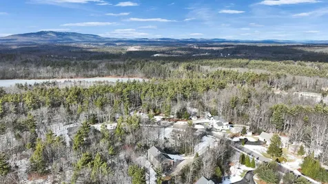 20 Amalia Way Rindge NH 03461