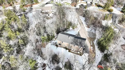 20 Amalia Way Rindge NH 03461