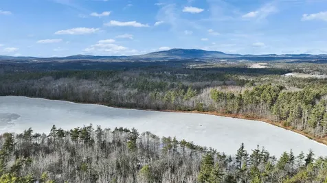 20 Amalia Way Rindge NH 03461