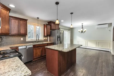 20 Amalia Way Rindge NH 03461