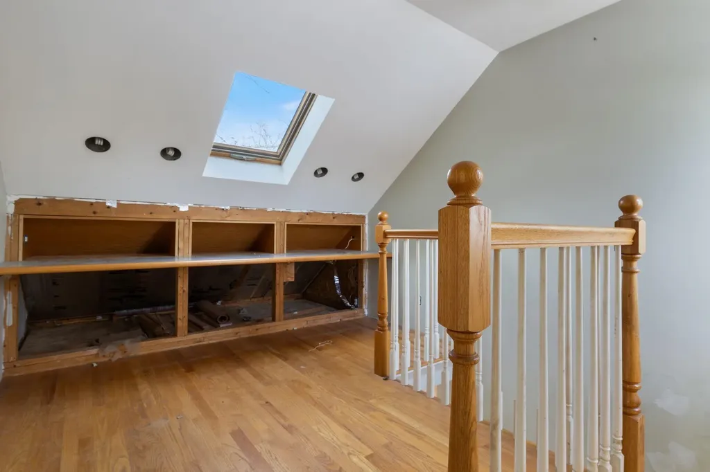 12 Nola Avenue Rochester NH 03867