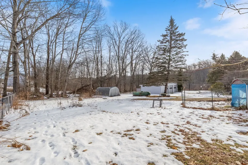 12 Nola Avenue Rochester NH 03867