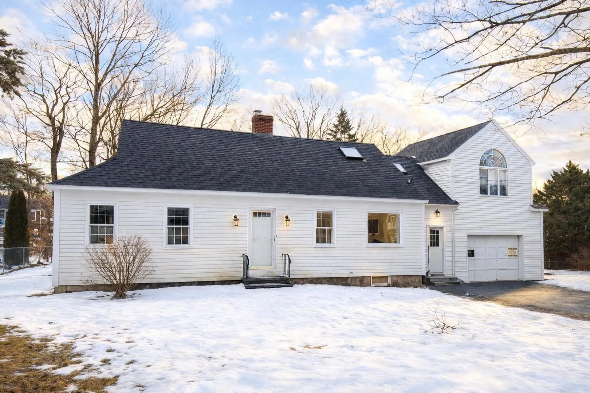 12 Nola Avenue Rochester NH 03867
