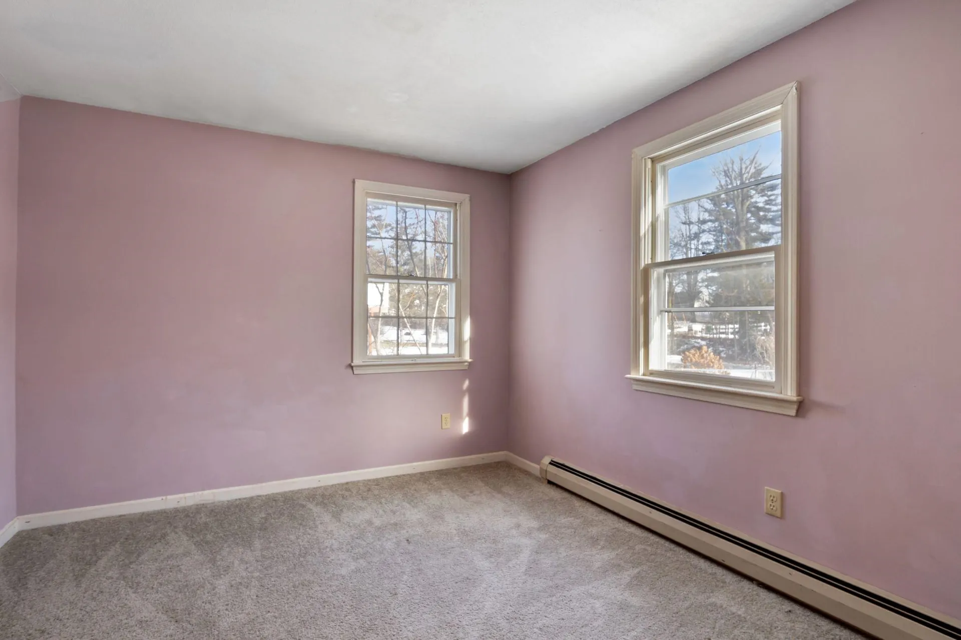 12 Nola Avenue Rochester NH 03867