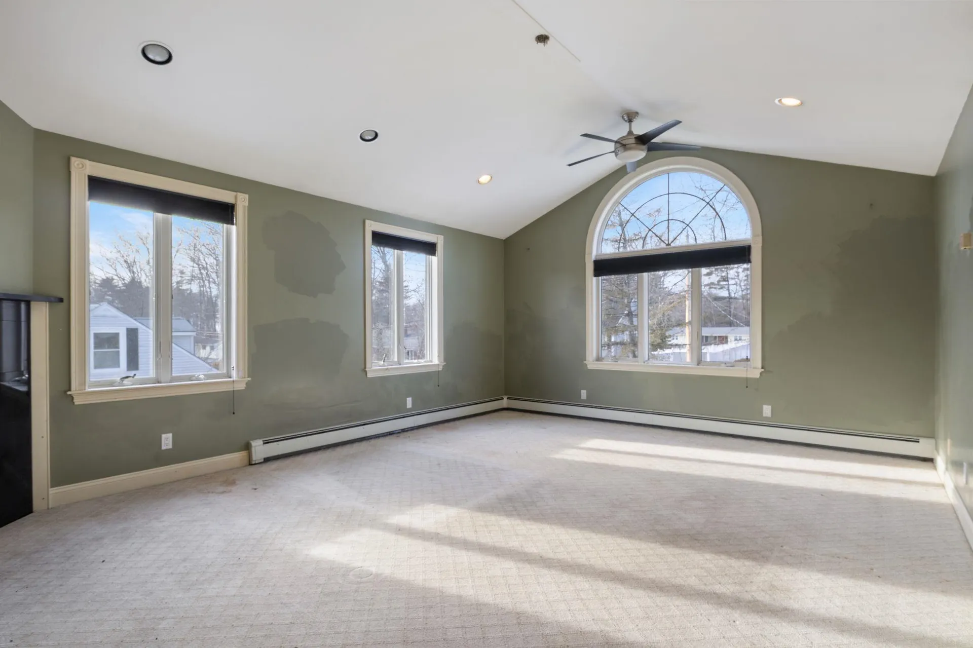 12 Nola Avenue Rochester NH 03867