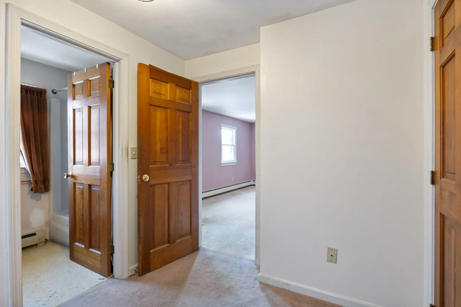 12 Nola Avenue Rochester NH 03867