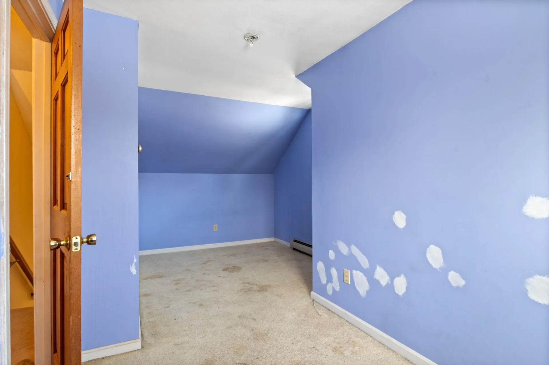 12 Nola Avenue Rochester NH 03867