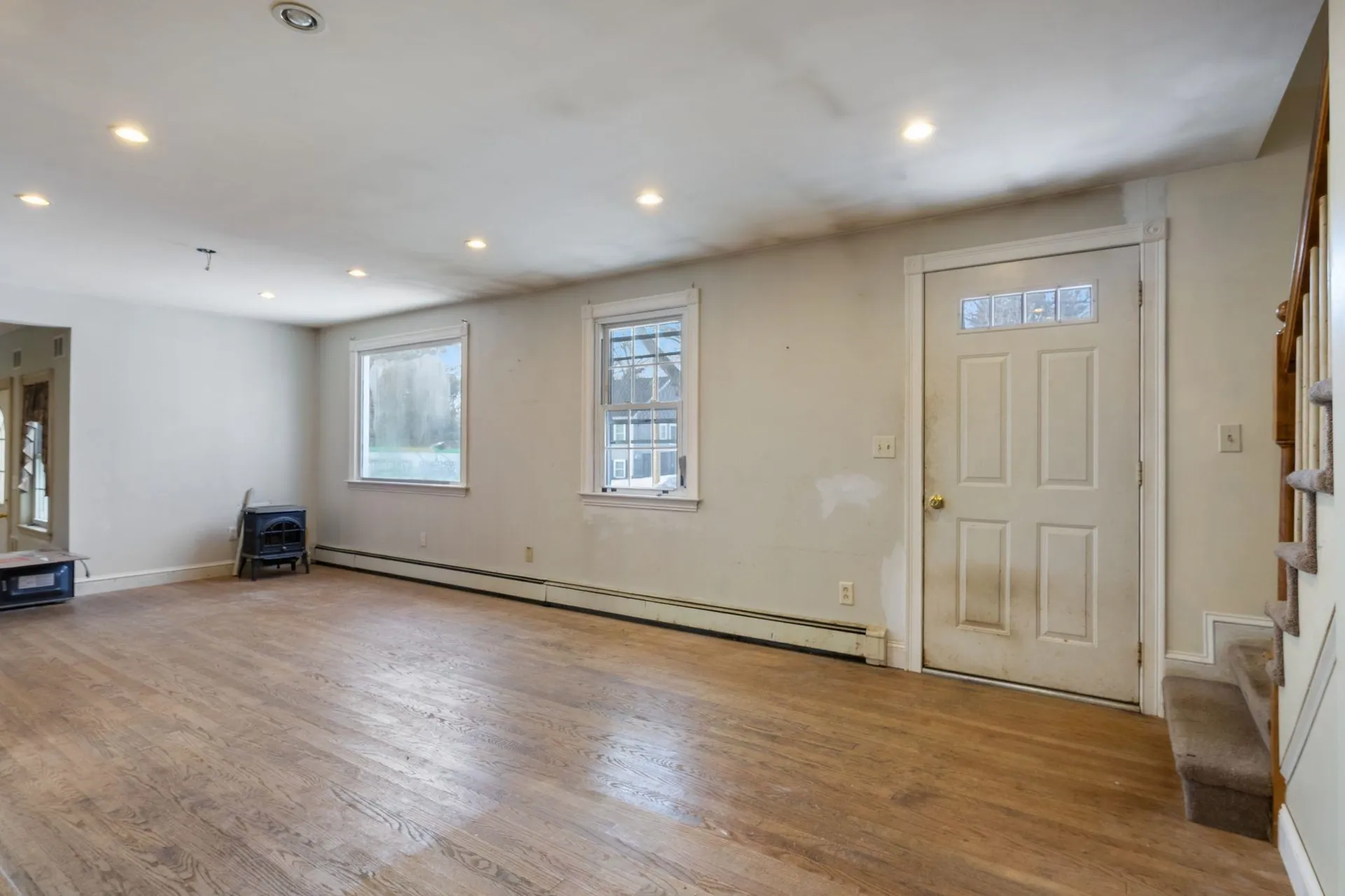 12 Nola Avenue Rochester NH 03867