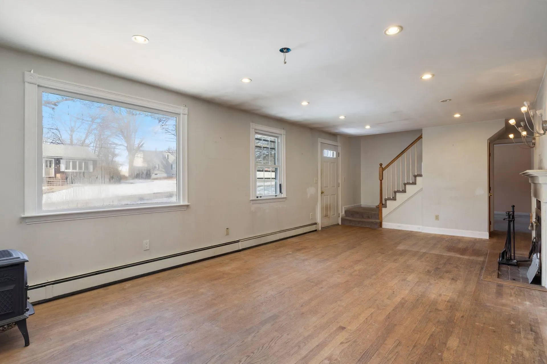 12 Nola Avenue Rochester NH 03867