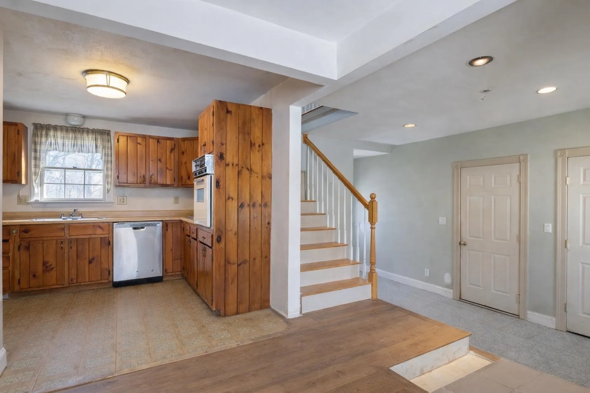 12 Nola Avenue Rochester NH 03867