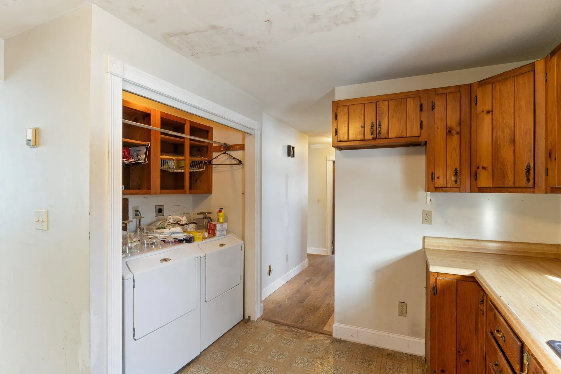 12 Nola Avenue Rochester NH 03867