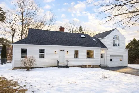 12 Nola Avenue Rochester NH 03867