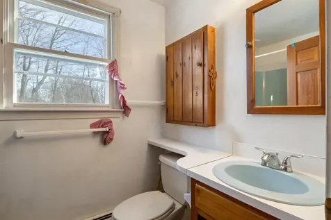 12 Nola Avenue Rochester NH 03867