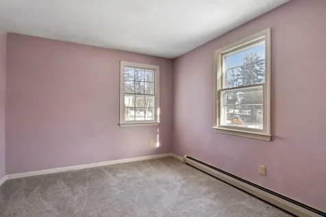 12 Nola Avenue Rochester NH 03867