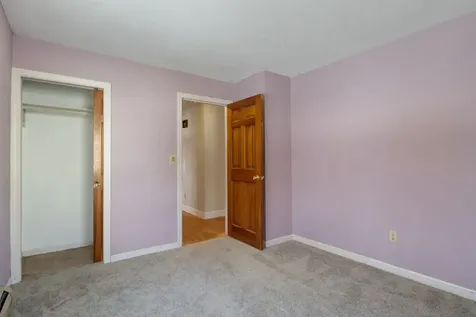 12 Nola Avenue Rochester NH 03867