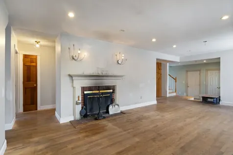 12 Nola Avenue Rochester NH 03867