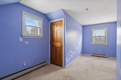 12 Nola Avenue Rochester NH 03867