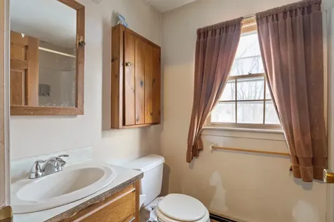 12 Nola Avenue Rochester NH 03867