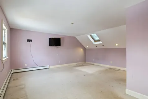 12 Nola Avenue Rochester NH 03867