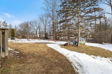 12 Nola Avenue Rochester NH 03867