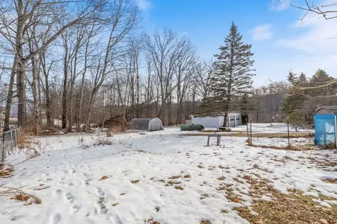 12 Nola Avenue Rochester NH 03867