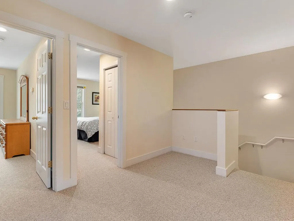 53 Amber Way Warren VT 05674