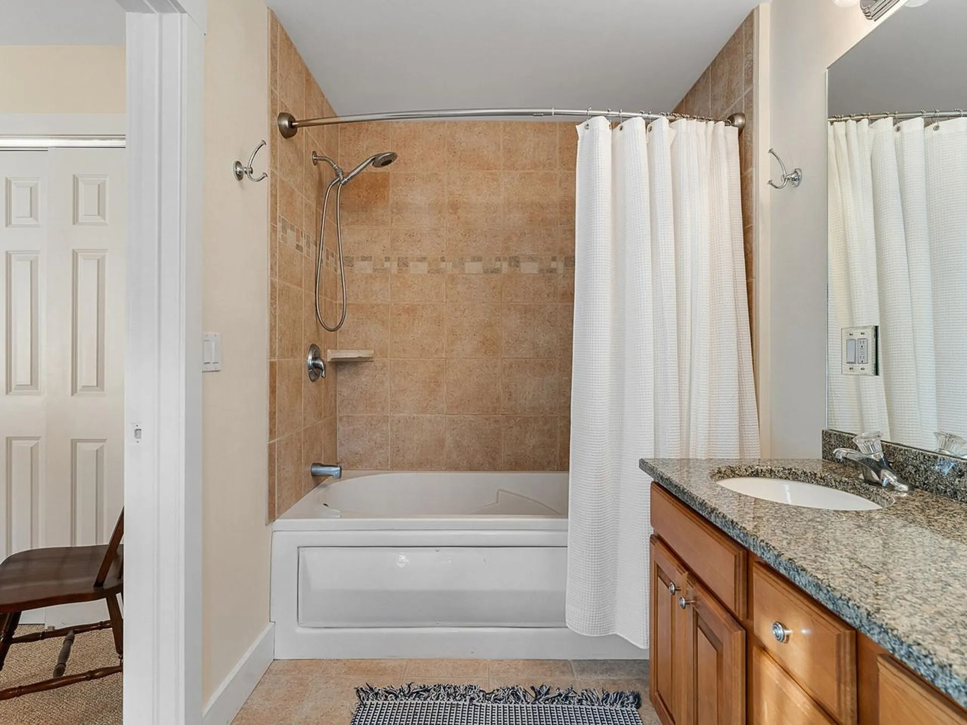 53 Amber Way Warren VT 05674