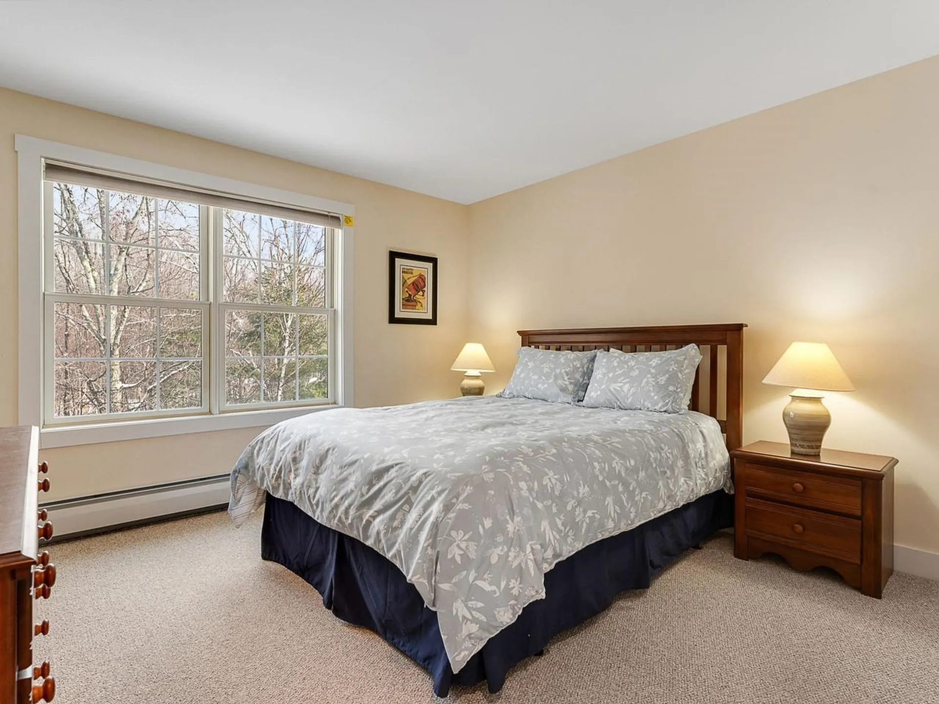 53 Amber Way Warren VT 05674
