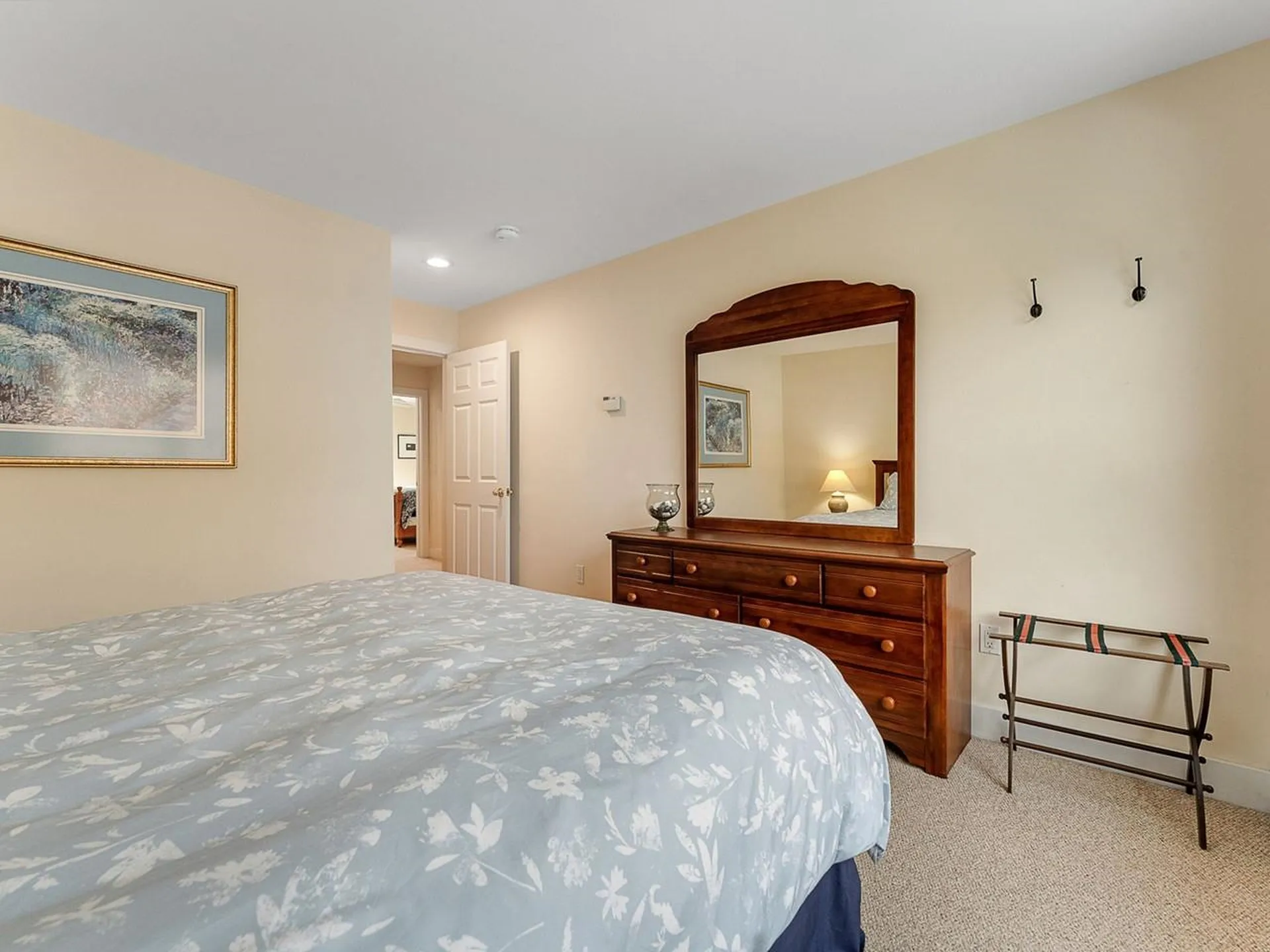53 Amber Way Warren VT 05674
