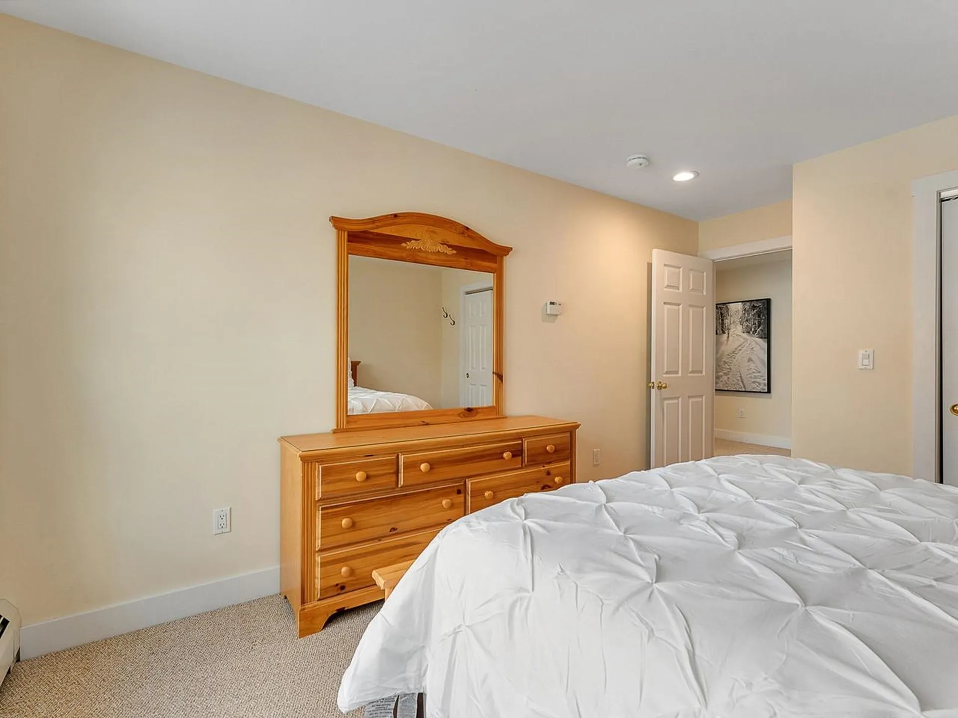 53 Amber Way Warren VT 05674