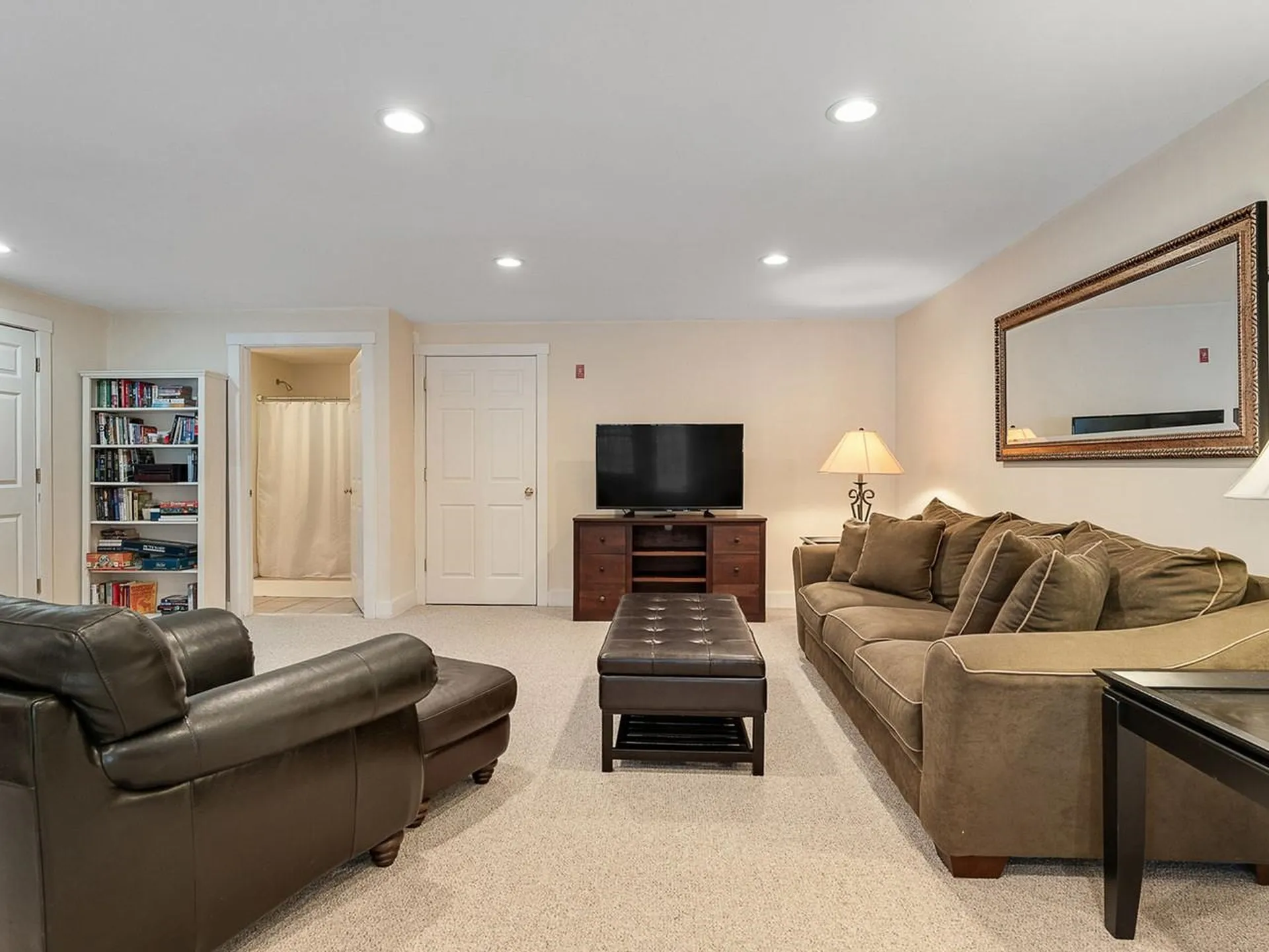 53 Amber Way Warren VT 05674