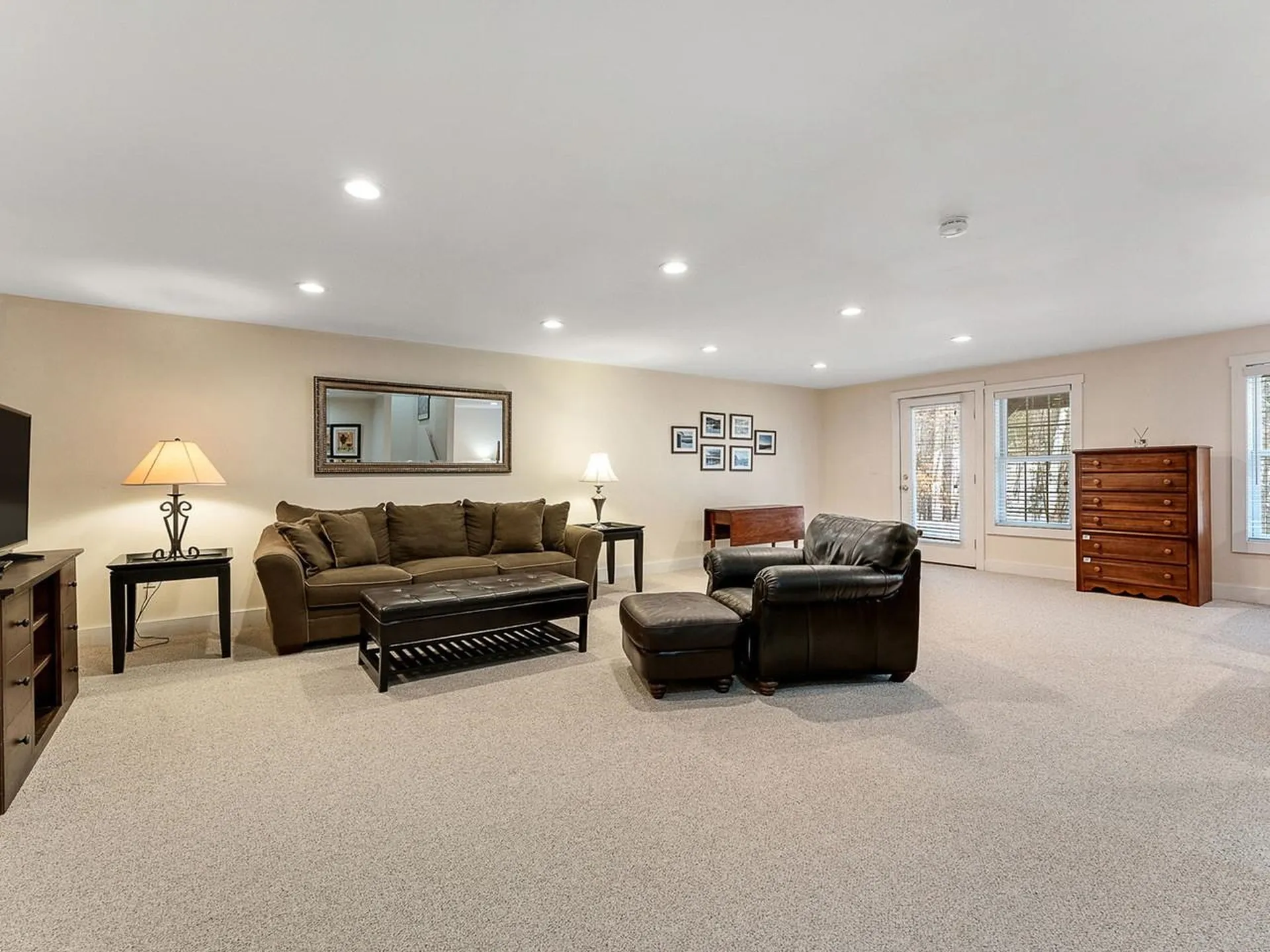 53 Amber Way Warren VT 05674