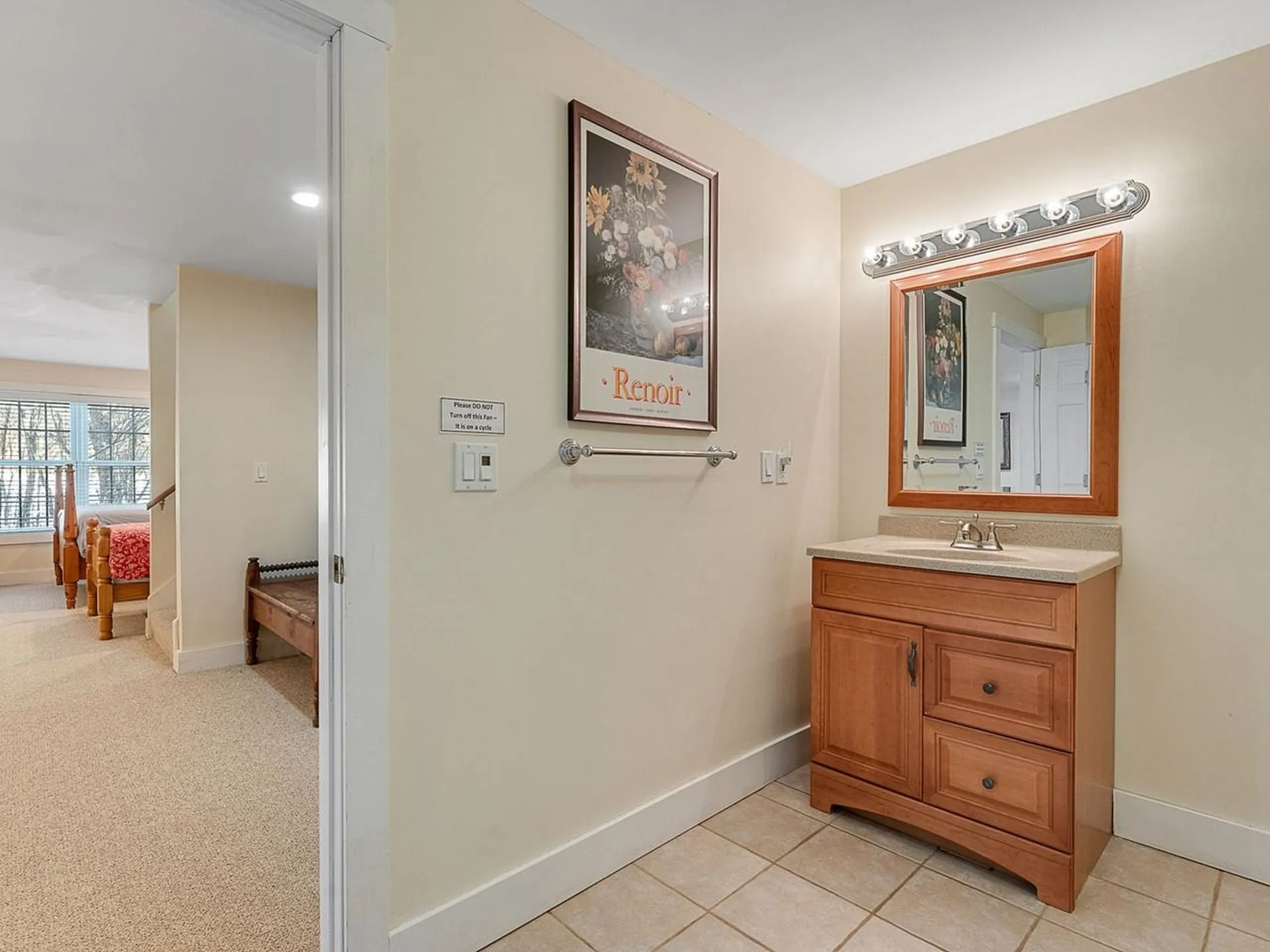53 Amber Way Warren VT 05674