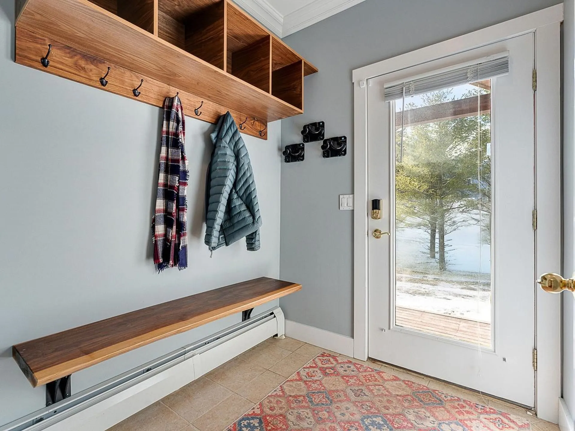 53 Amber Way Warren VT 05674