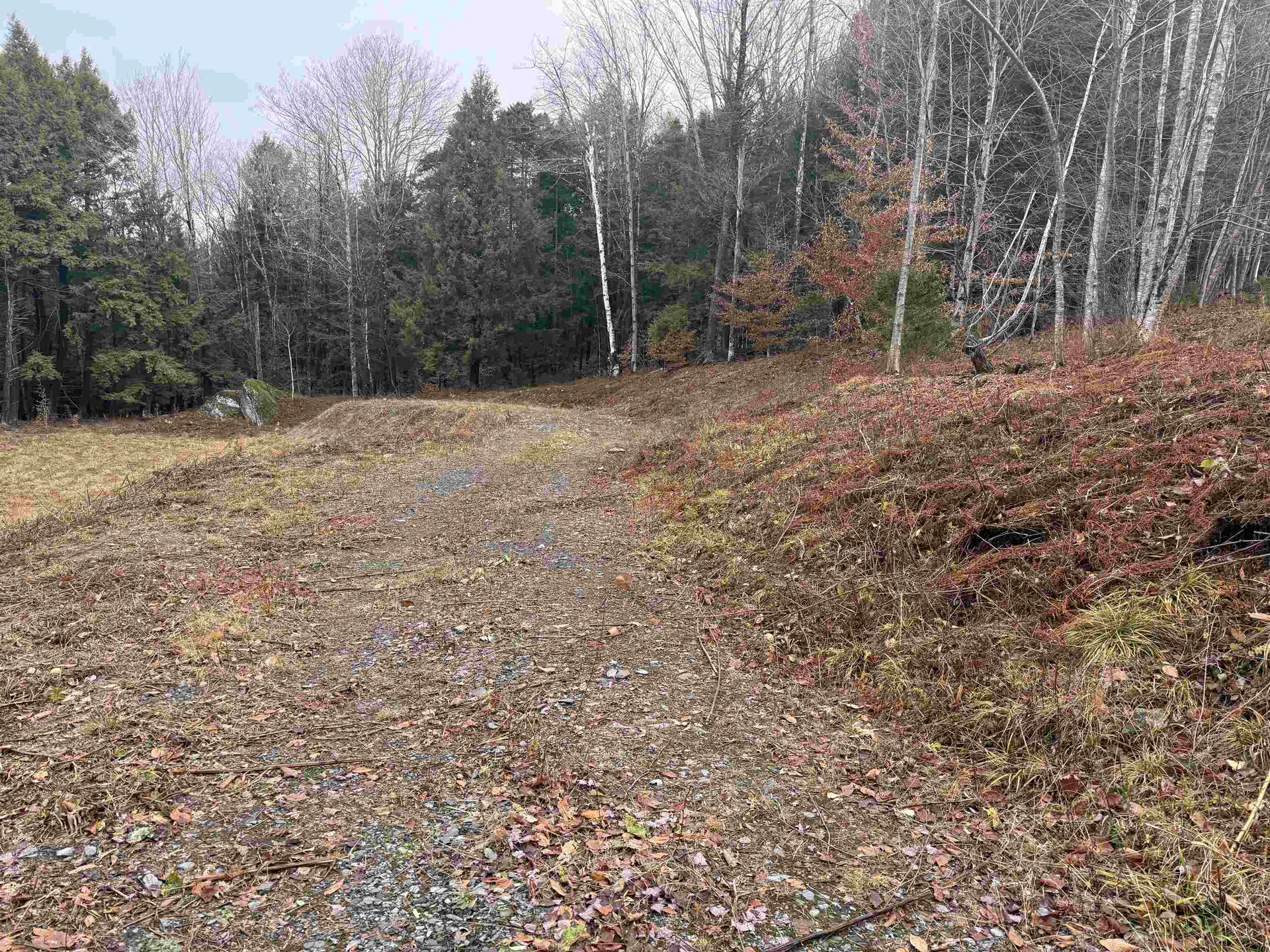 109 Highland Drive Warren VT 05674