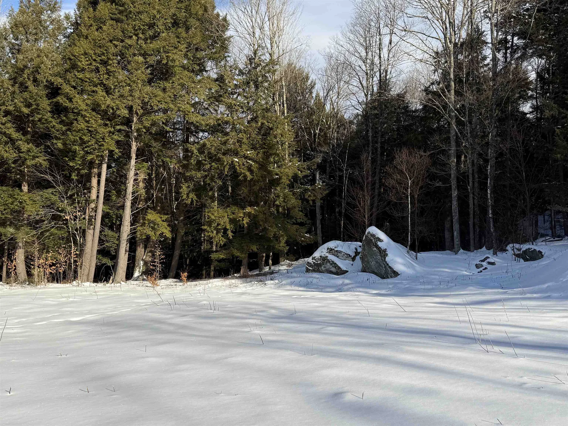 109 Highland Drive Warren VT 05674