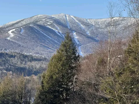 109 Highland Drive Warren VT 05674