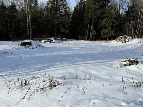 109 Highland Drive Warren VT 05674