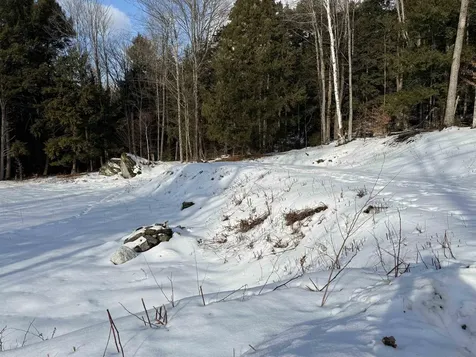 109 Highland Drive Warren VT 05674