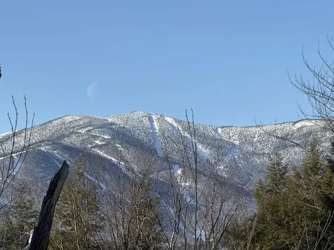 109 Highland Drive Warren VT 05674