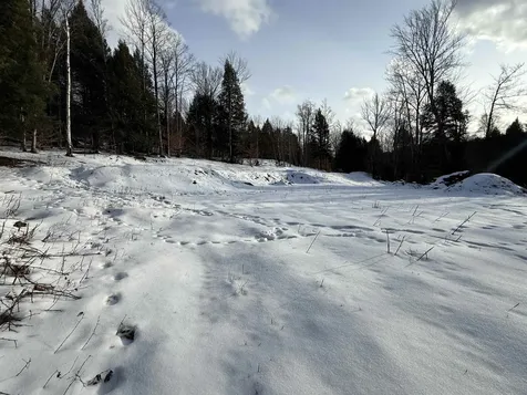 109 Highland Drive Warren VT 05674