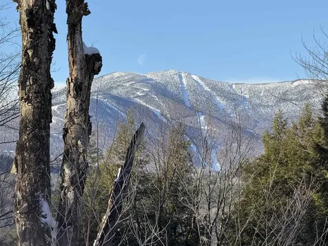 109 Highland Drive Warren VT 05674