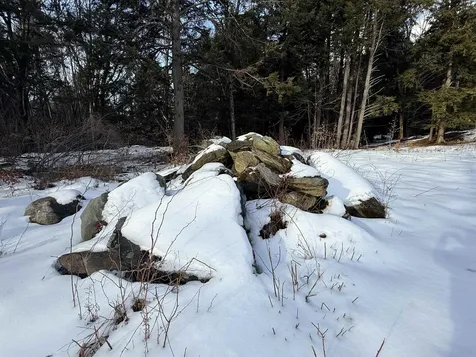 109 Highland Drive Warren VT 05674